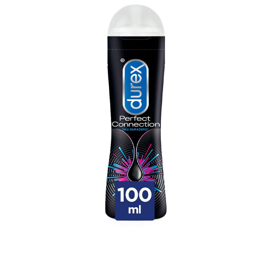 Durex PERFECT CONNECTION lubricant