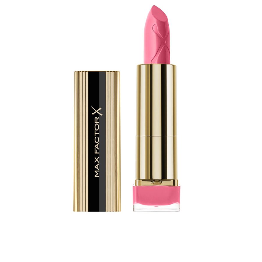 Max factor COLOR ELIXIR lippenstift