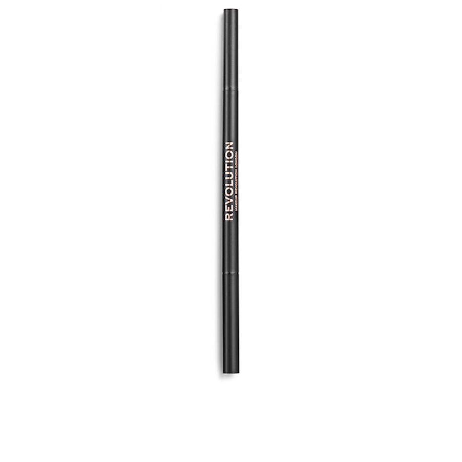 Revolution make up PRECISE BROW PENCIL brown 0,05 gr