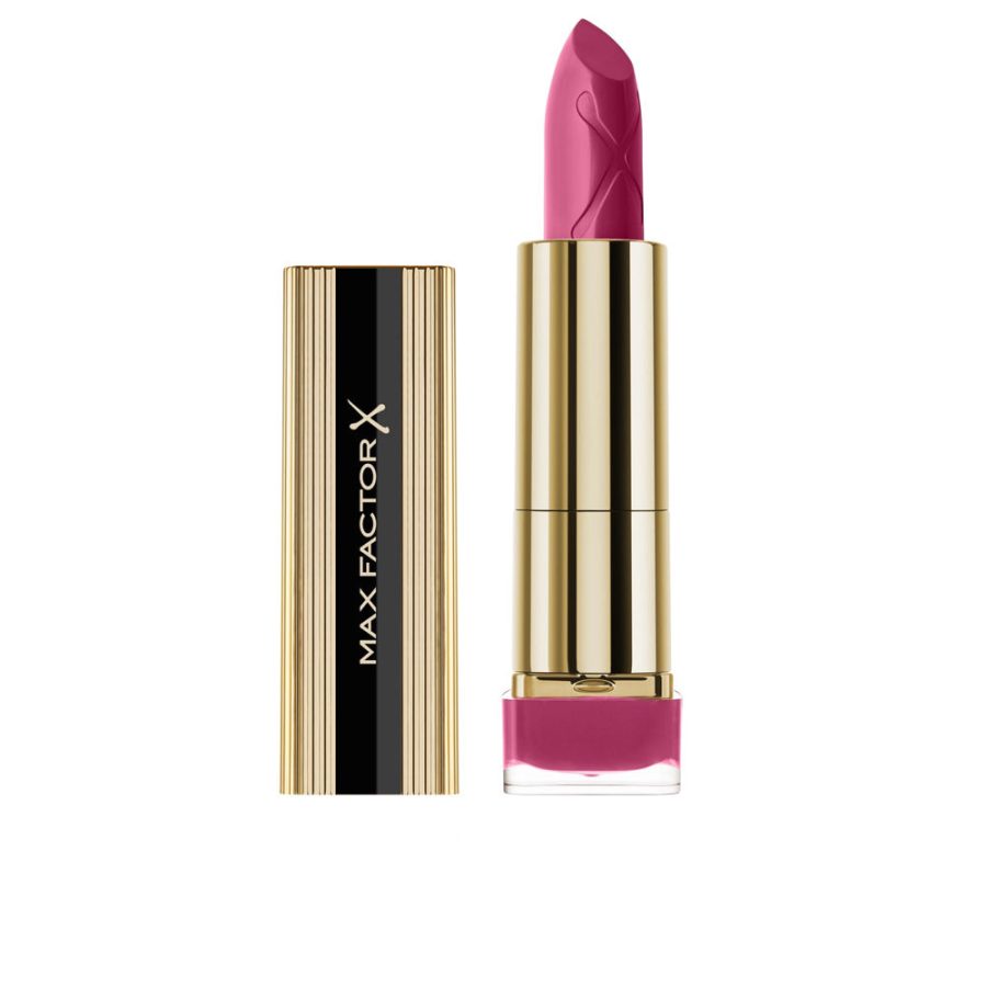 Max factor COLOR ELIXIR lippenstift