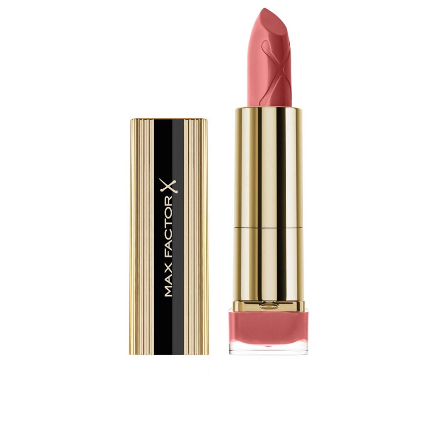 Max factor COLOR ELIXIR lippenstift