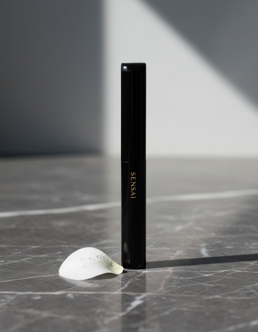 Sensai CONTOURING LIPSTICK holder 1 u 2 Sensai CONTOURING LIPSTICK holder 1 u - Image 2