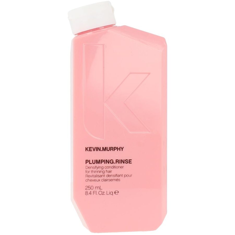 Kevin murphy PLUMPING RINSE densifying conditioner 250 ml