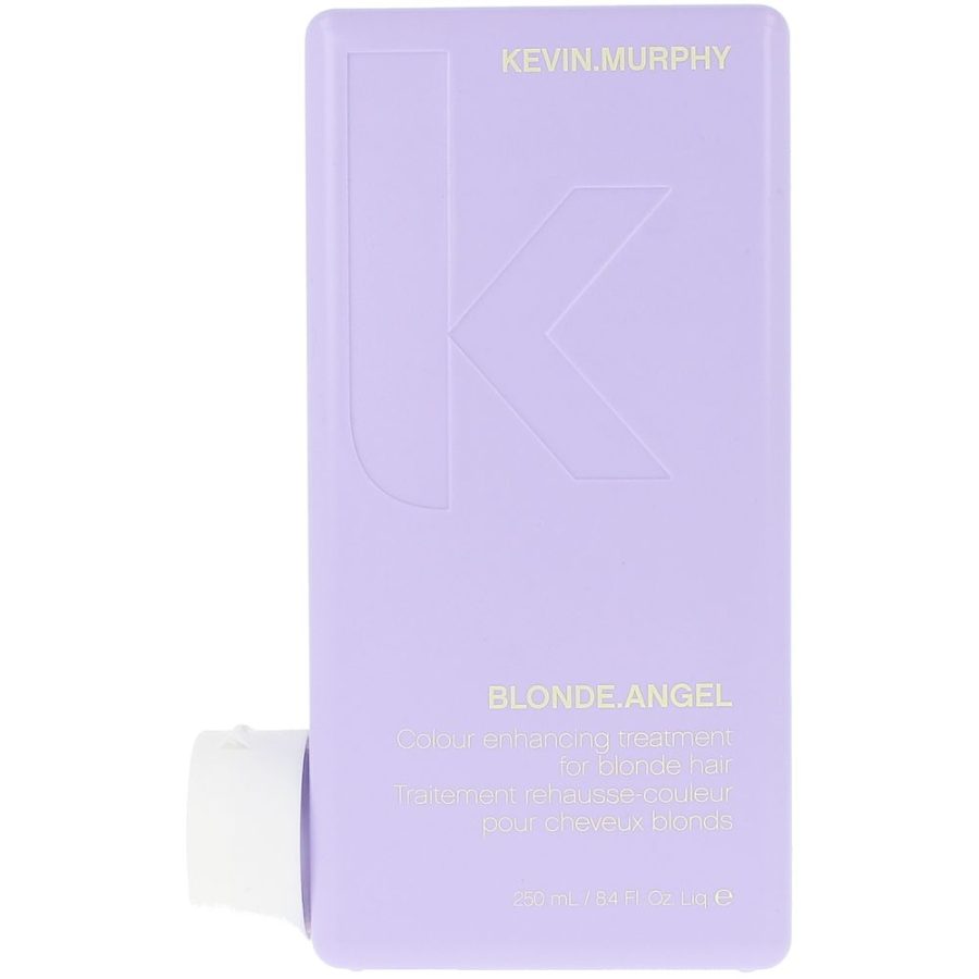 Kevin murphy BLONDE ANGEL conditioning treatment for blonde hair 250