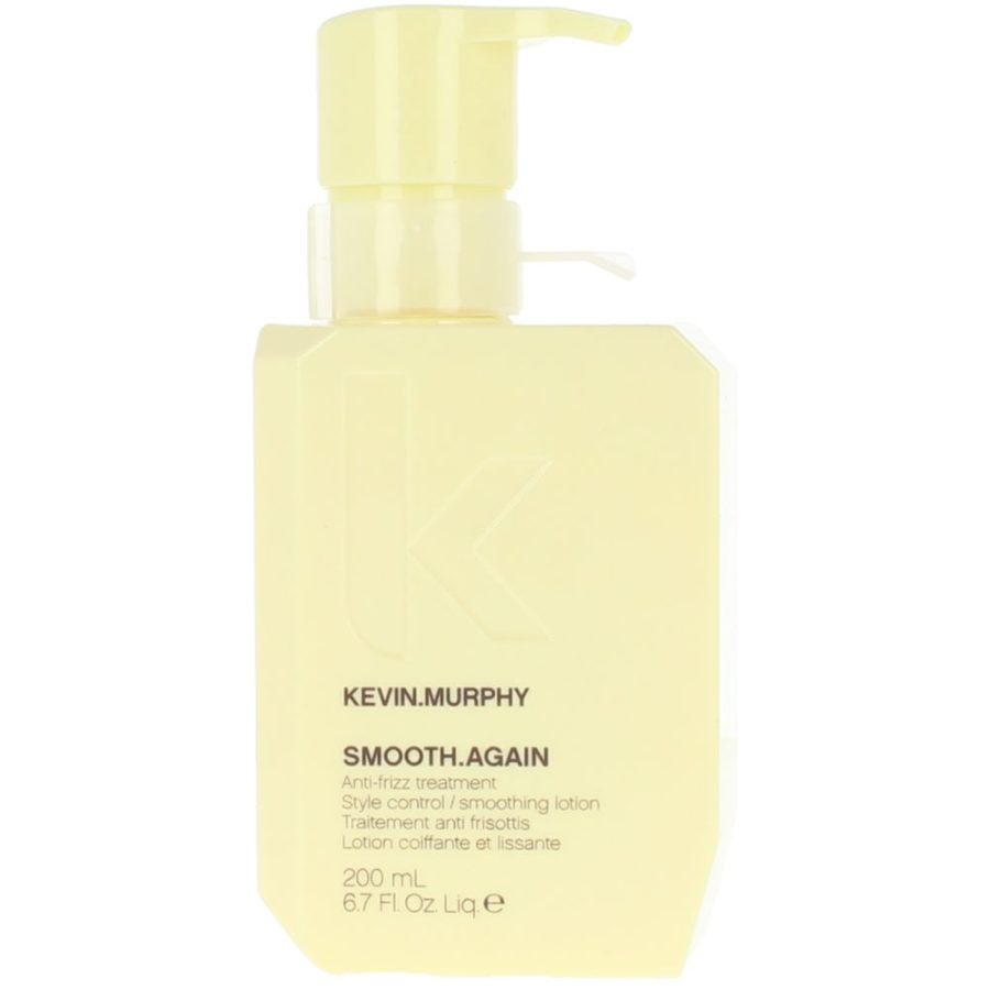 Kevin murphy SMOOTH AGAIN anti-frizz treatment 200 ml