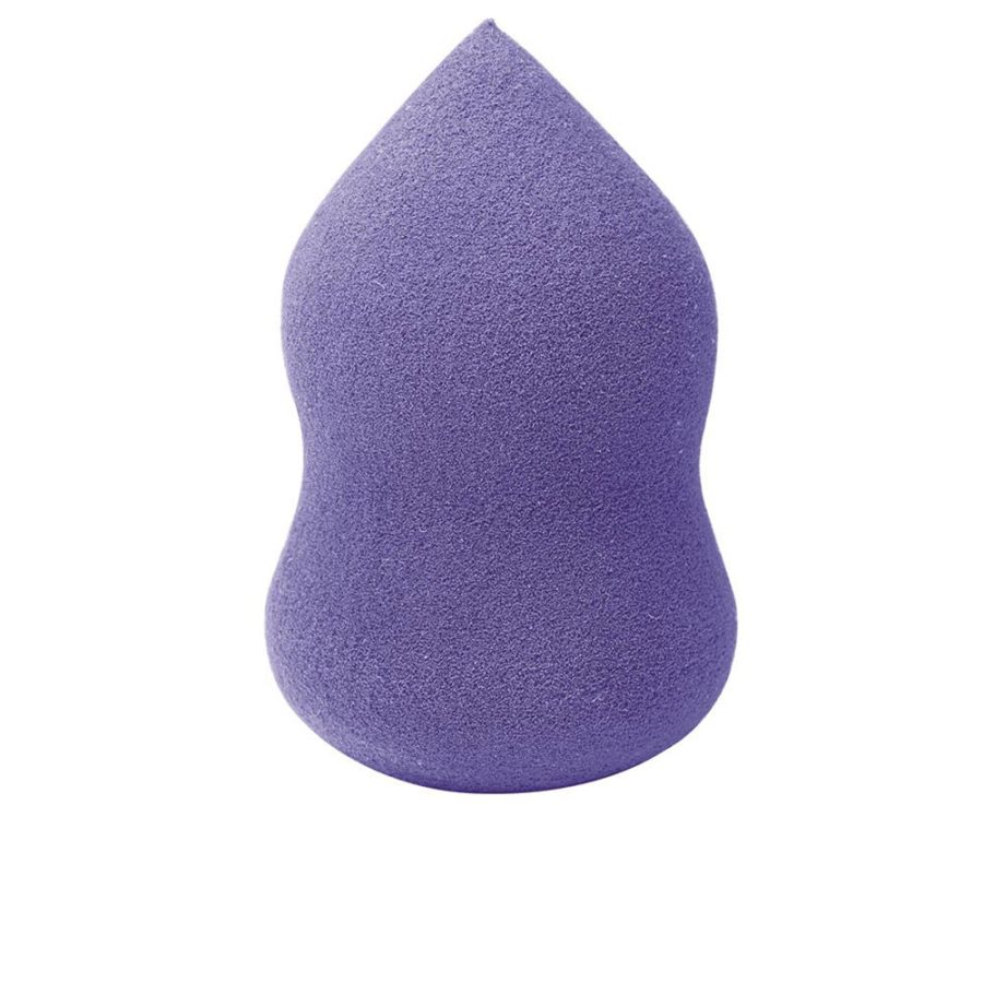 Ubu - urban beauty united BABY BLENDER ergonomic foundation sponge 1 u