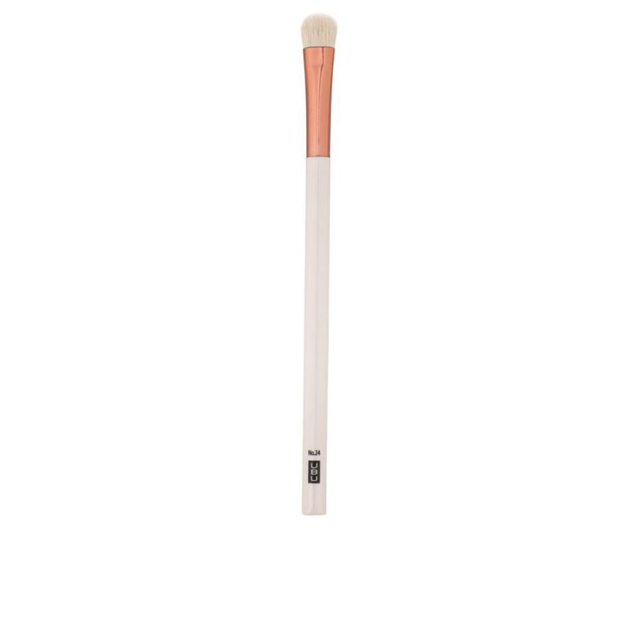 Ubu - urban beauty united OH MY EYE eye touch-up brush 1 u