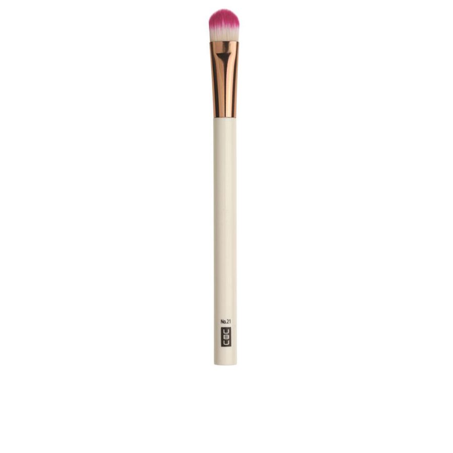 Ubu - urban beauty united UNDERCOVER LOVER concealer brush 1 u