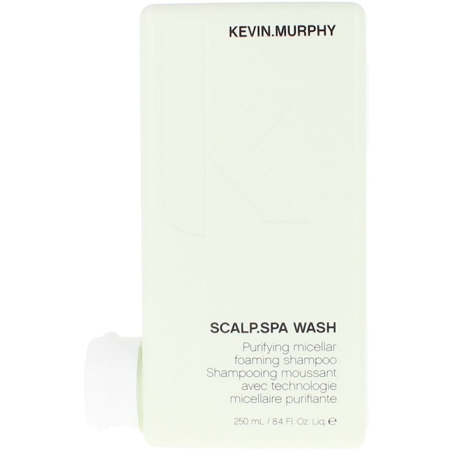 Kevin murphy SCALP.SPA WASH shampoo soothes scalp 250 ml