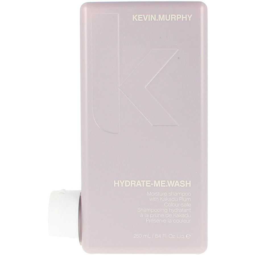 Kevin murphy