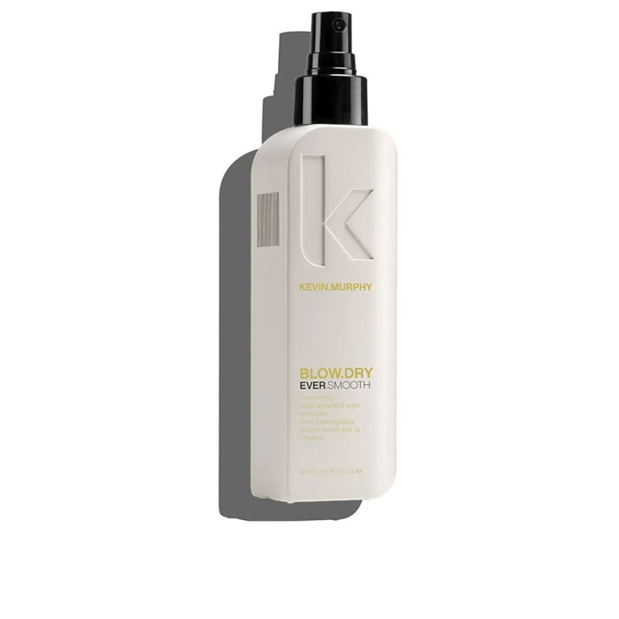 Kevin murphy BLOW.DRY anti-frizz spray 150 ml