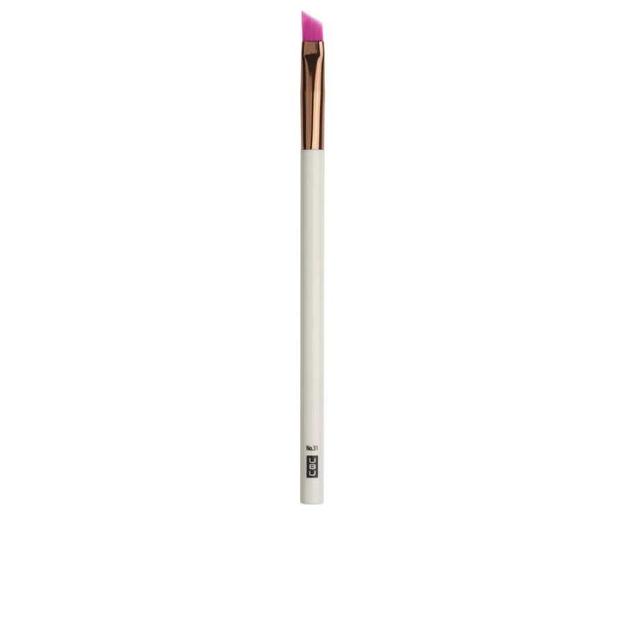 Ubu - urban beauty united DRAMA QUEEN beveled eye brush 1 u