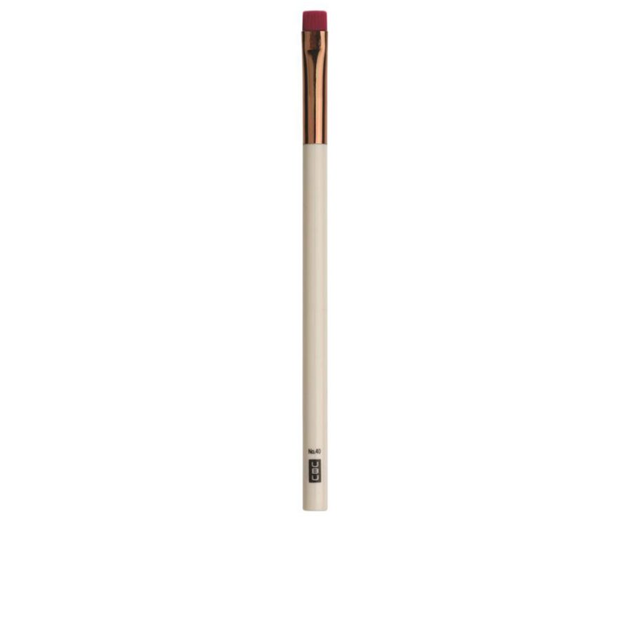 Ubu - urban beauty united LIPPETY STICK lip brush 1 u