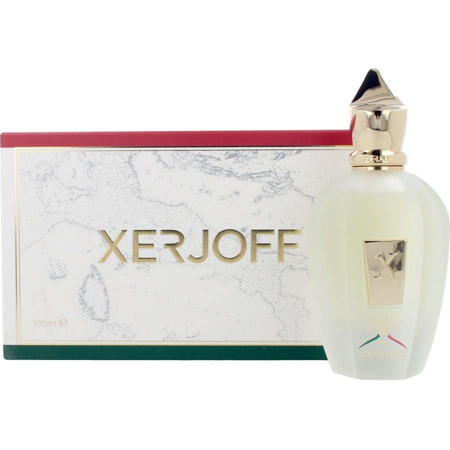 Xerjoff RENAISSANCE edp vapo 100 ml