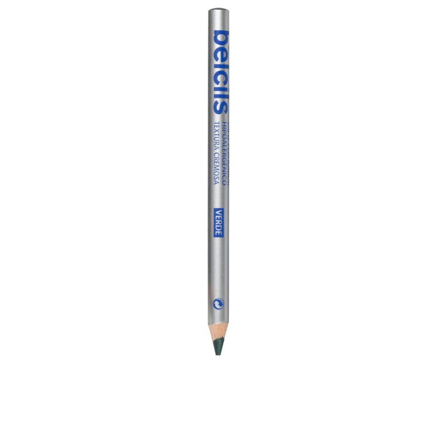 Belcils BELCILS SENSITIVE EYES eye pencil 1.4 gr