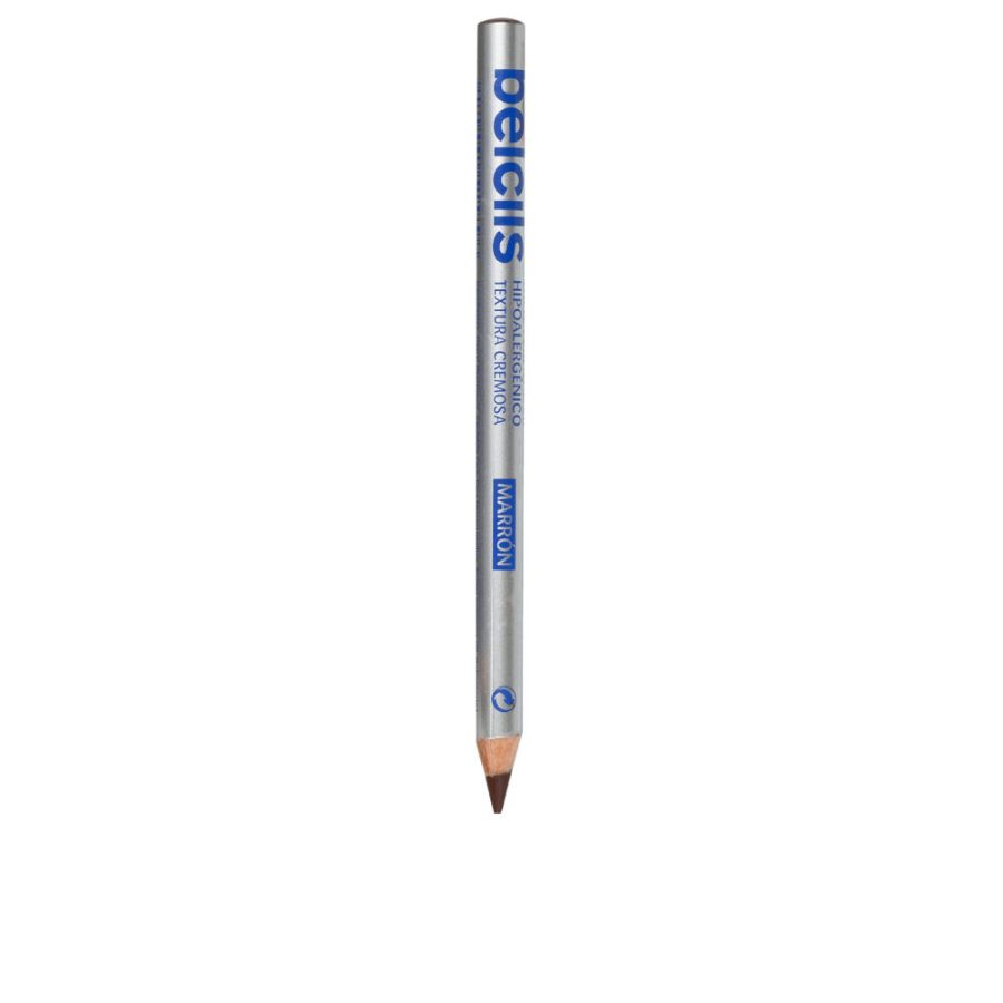 Belcils BELCILS SENSITIVE EYES eye pencil 1.4 gr