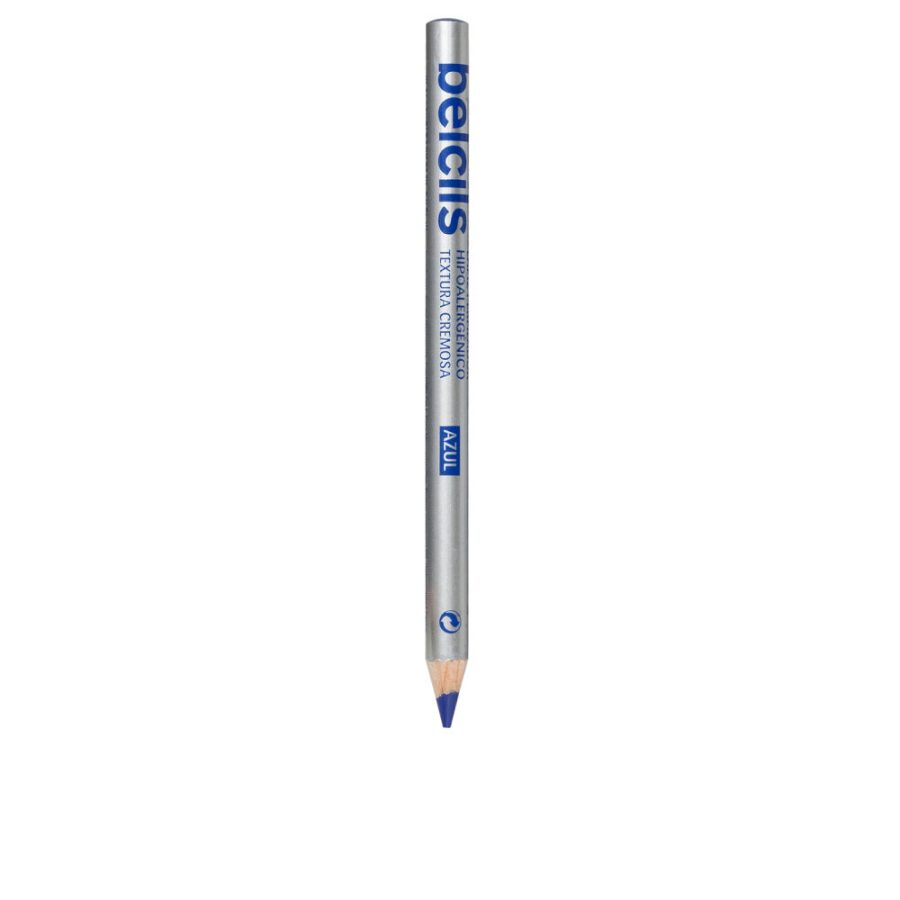 Belcils BELCILS SENSITIVE EYES eye pencil 1.4 gr