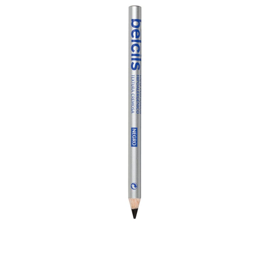 Belcils BELCILS SENSITIVE EYES eye pencil 1.4 gr