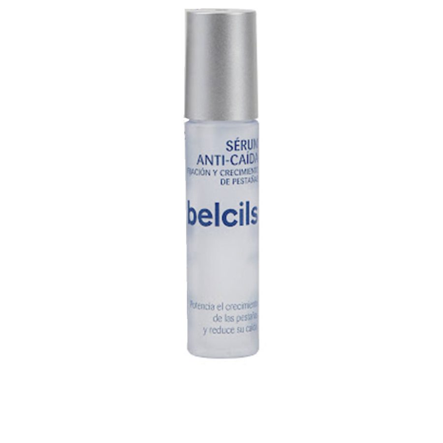 Belcils BELCILS SENSITIVE EYES anti-loss serum for eyelashes 3 ml