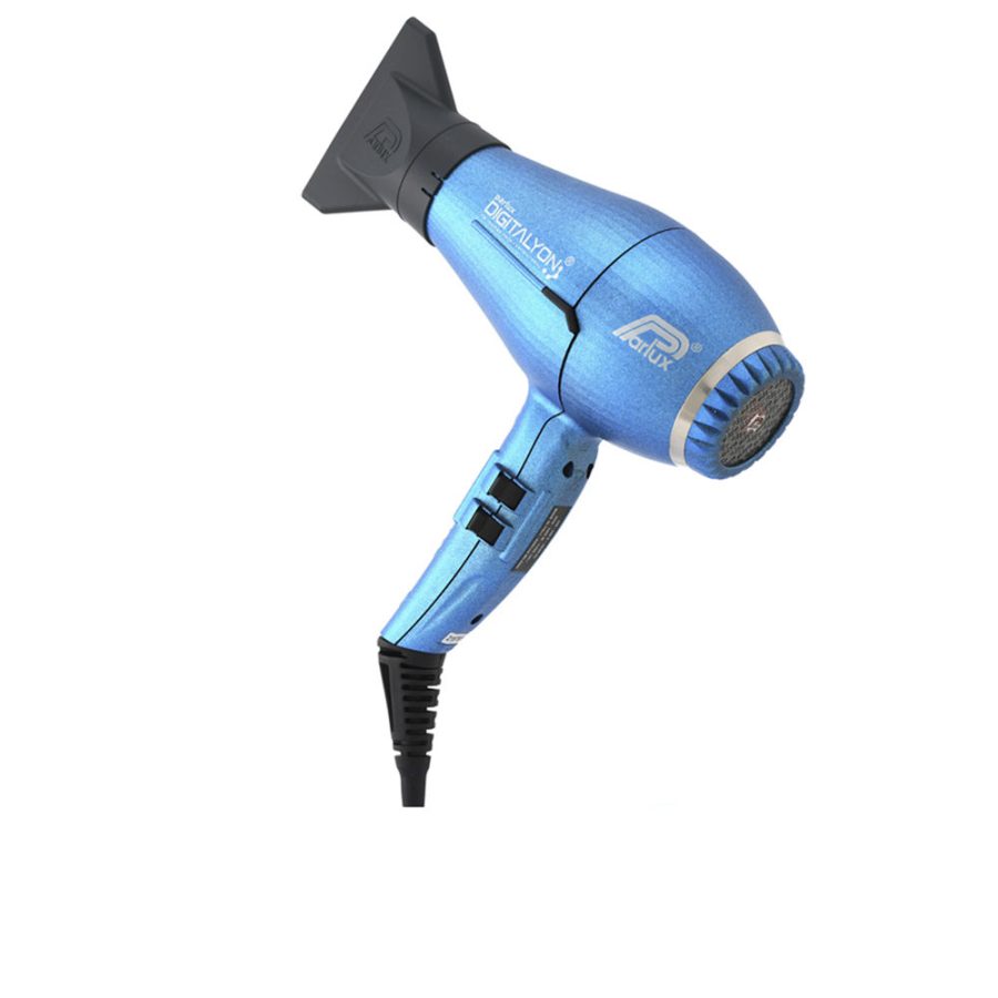 Parlux PARLUX DIGITALYON hairdryer