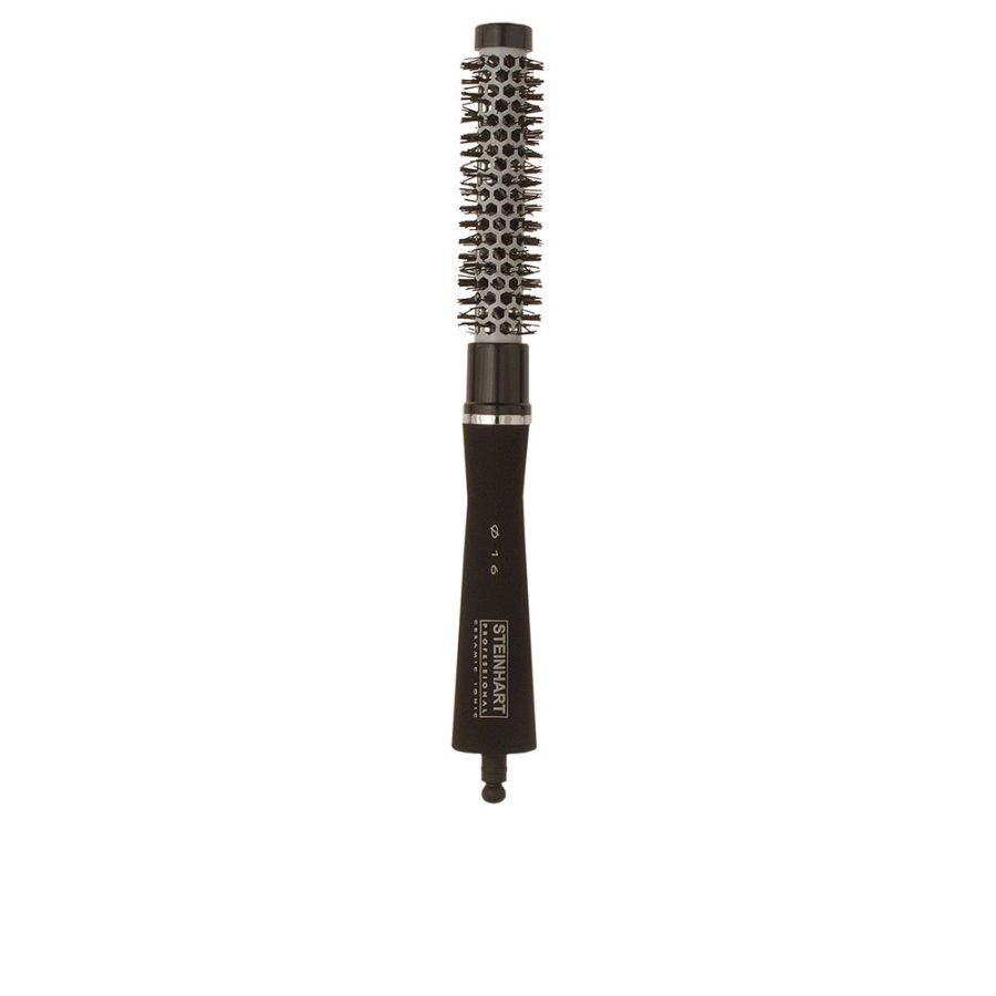 Steinhart STEINHART CERAMIC IONIC brush 1 stuk