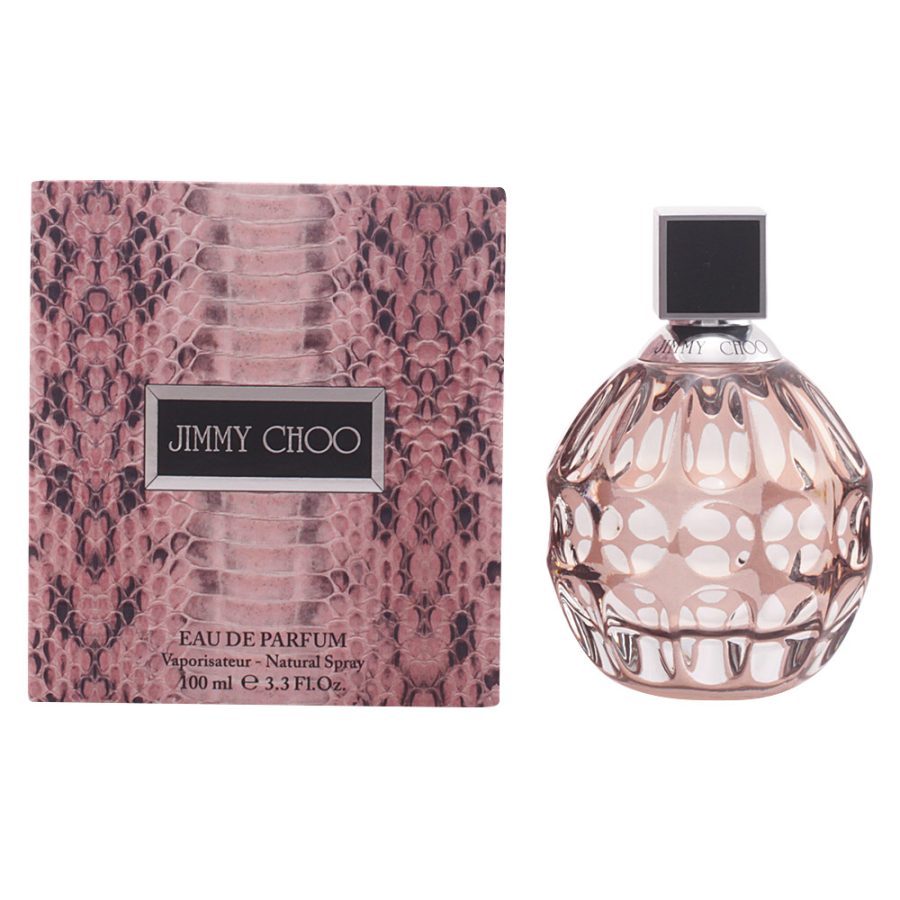 Jimmy choo JIMMY CHOO Eau de Parfum