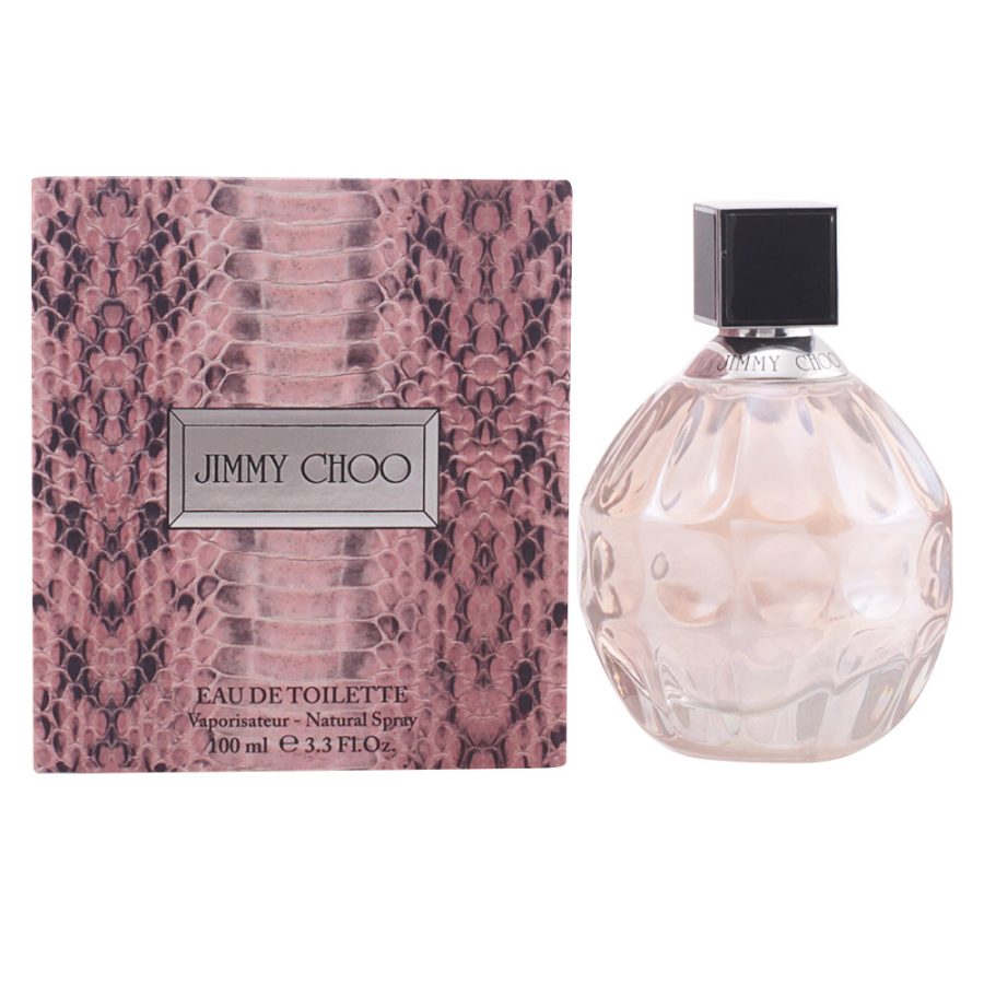 Jimmy choo JIMMY CHOO Eau de Toilette