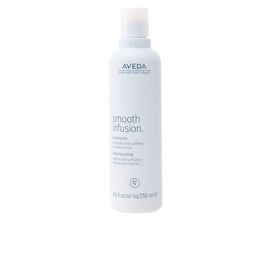 Aveda SMOOTH INFUSION shampoo 250