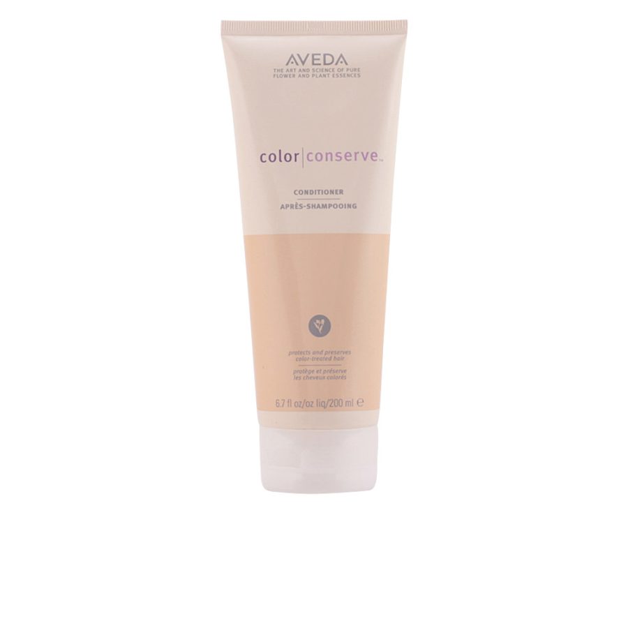 Aveda COLOR CONSERVE conditioner