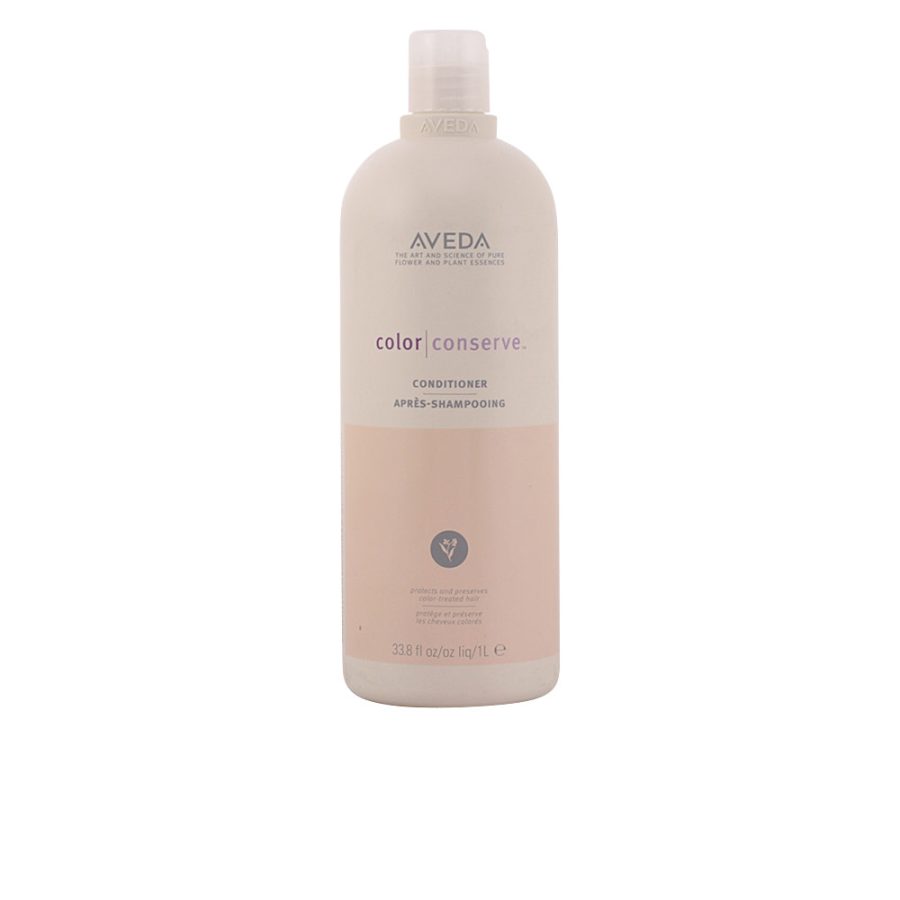 Aveda COLOR CONSERVE conditioner