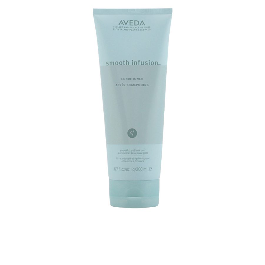 Aveda SMOOTH INFUSION conditioner 200