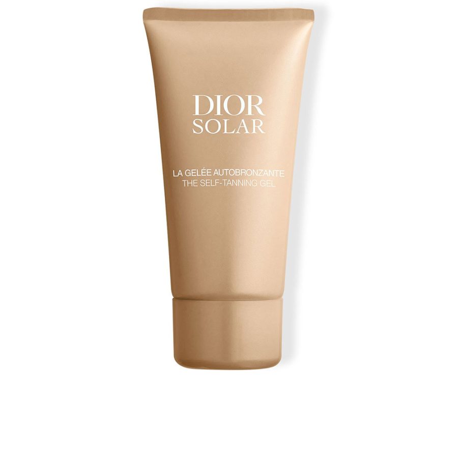 Dior DIOR BRONZE 50