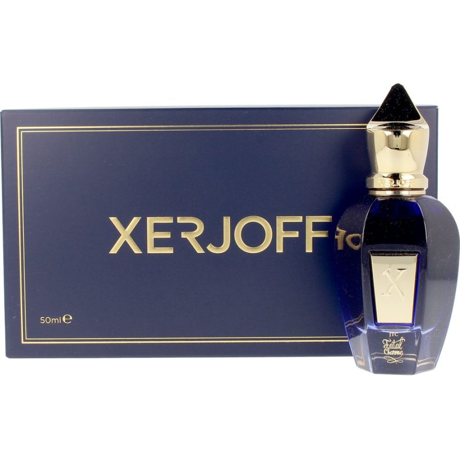 Xerjoff FATAL CHARME edp vapo 50 ml