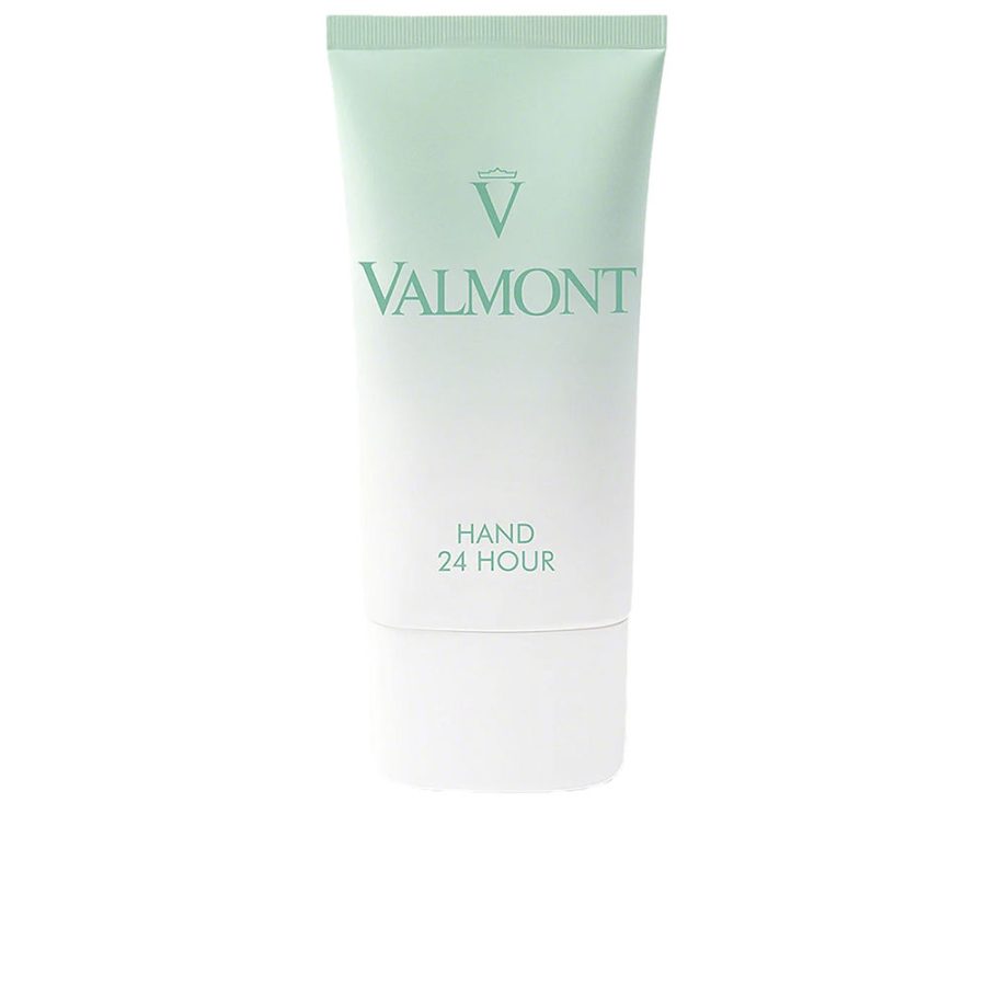 Valmont HAND 24 HOUR 75ml