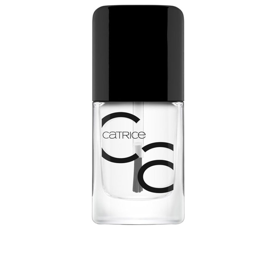 Catrice Iconails gellak