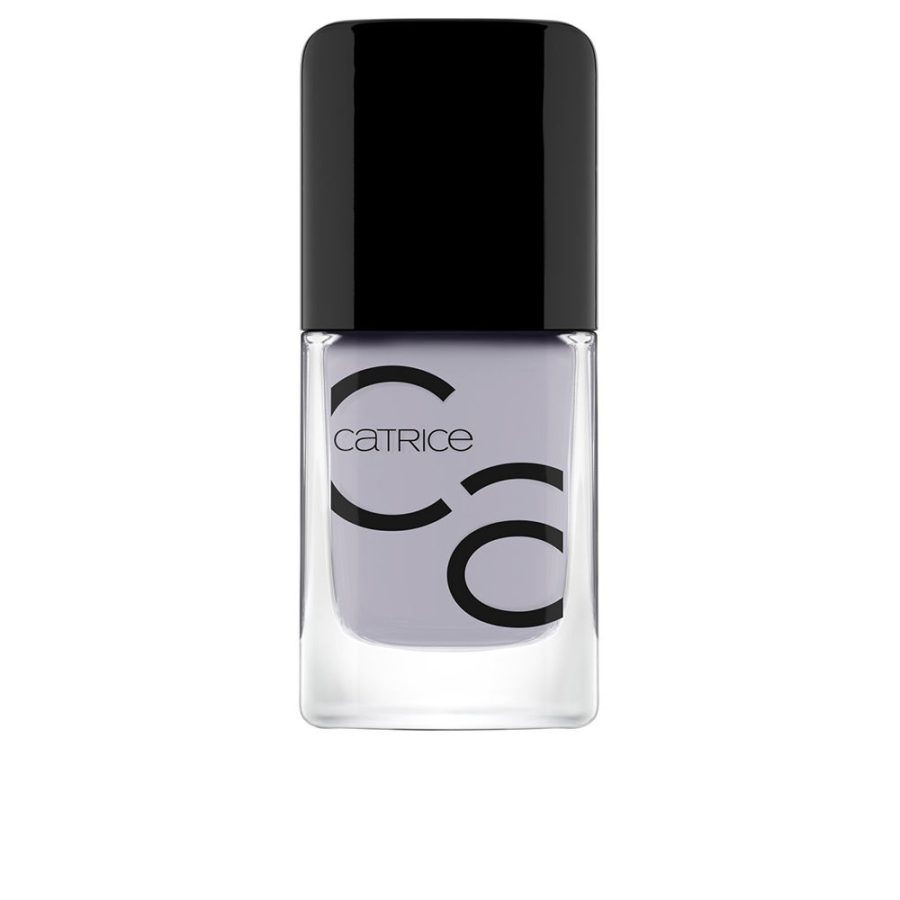 Catrice Iconails gellak