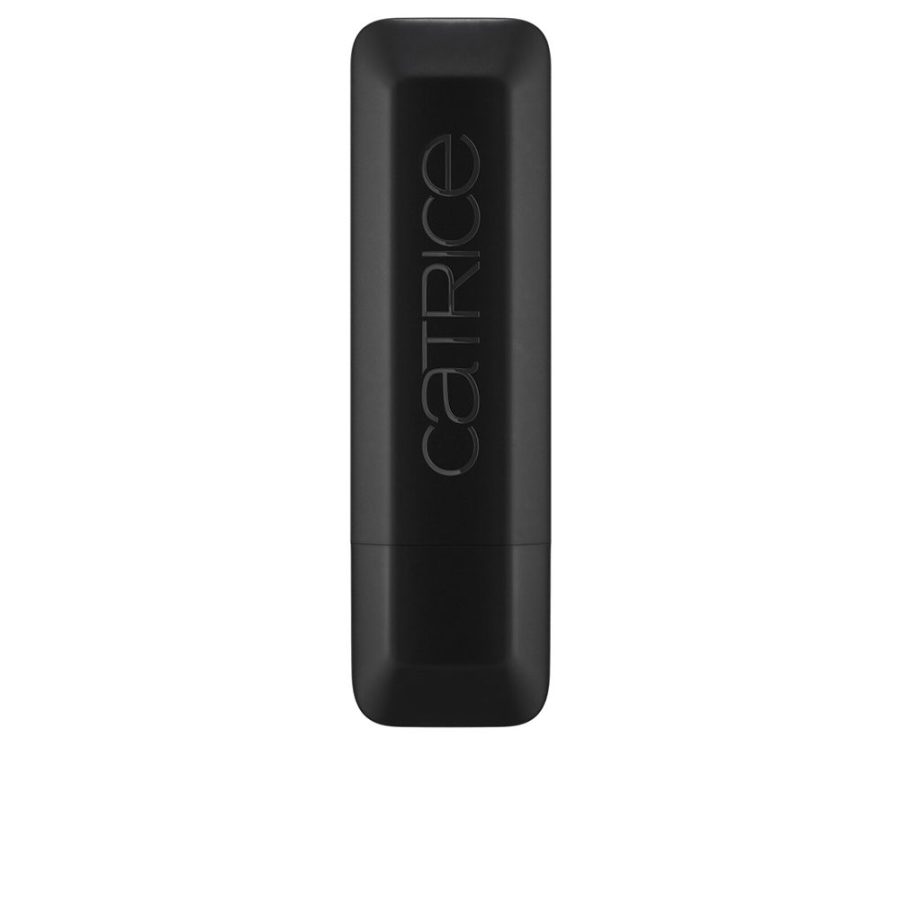 Catrice Scandalous matte lippenstift