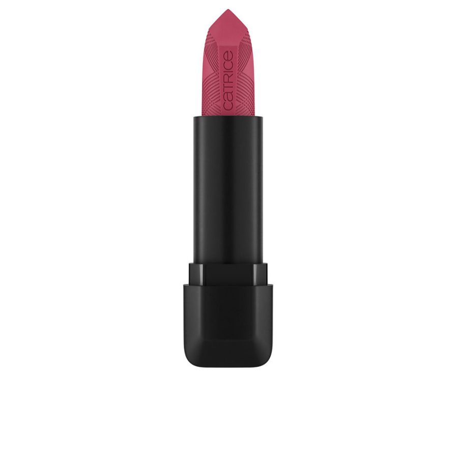 Catrice Scandalous matte lippenstift