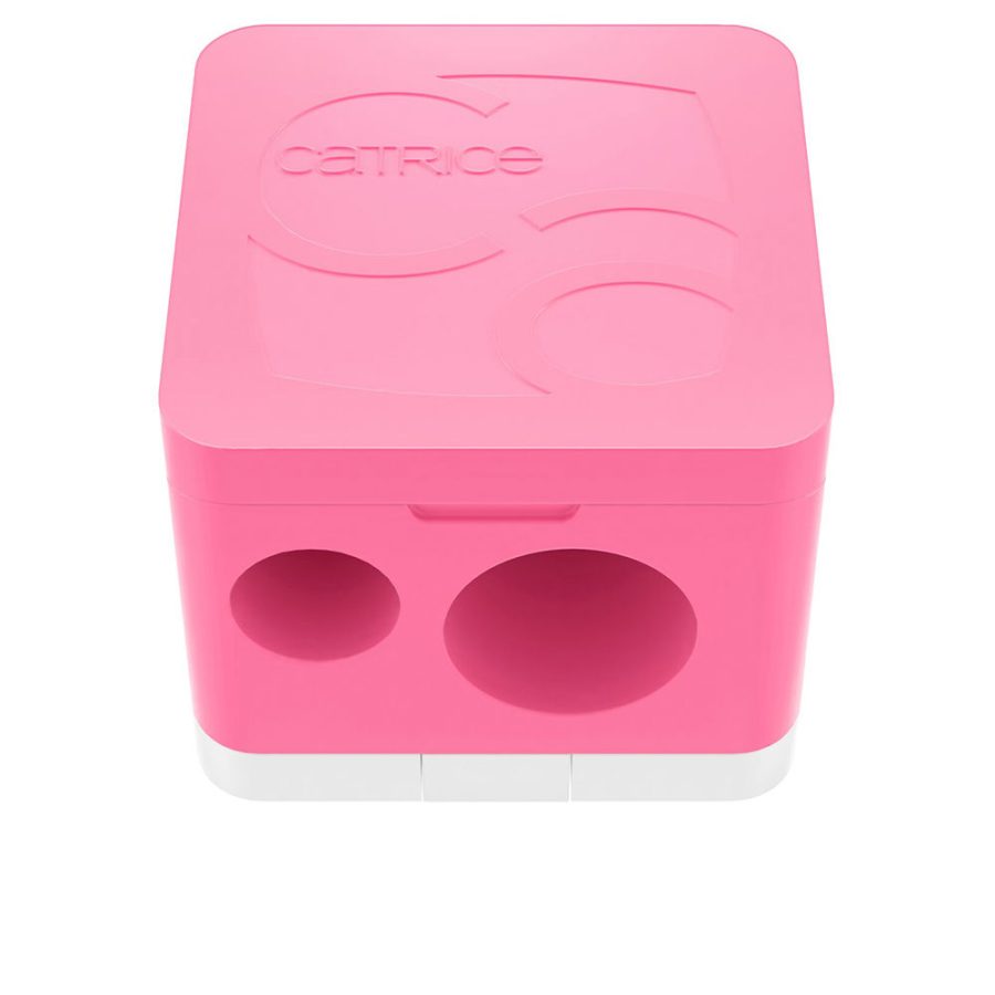 CATRICE double pencil sharpener 1 u