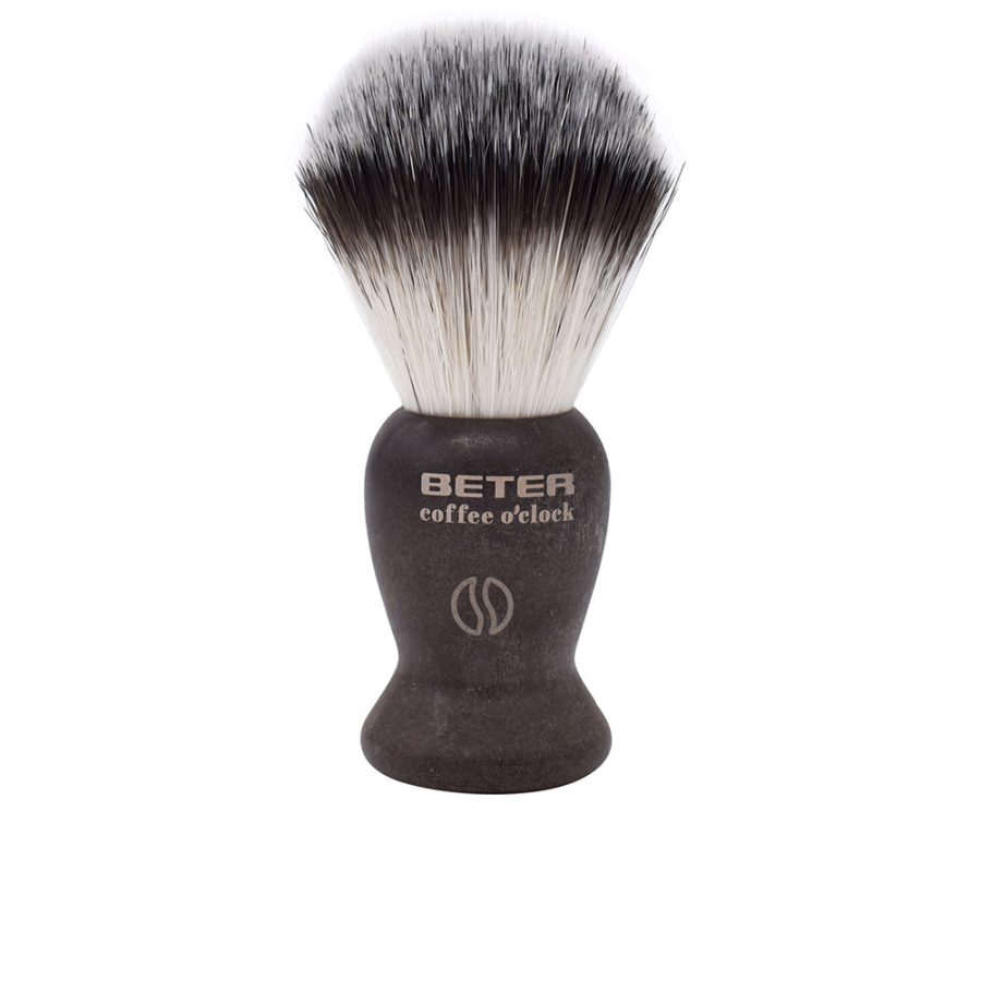 Beter COFFEE O'CLOCK shaving brush 1 u