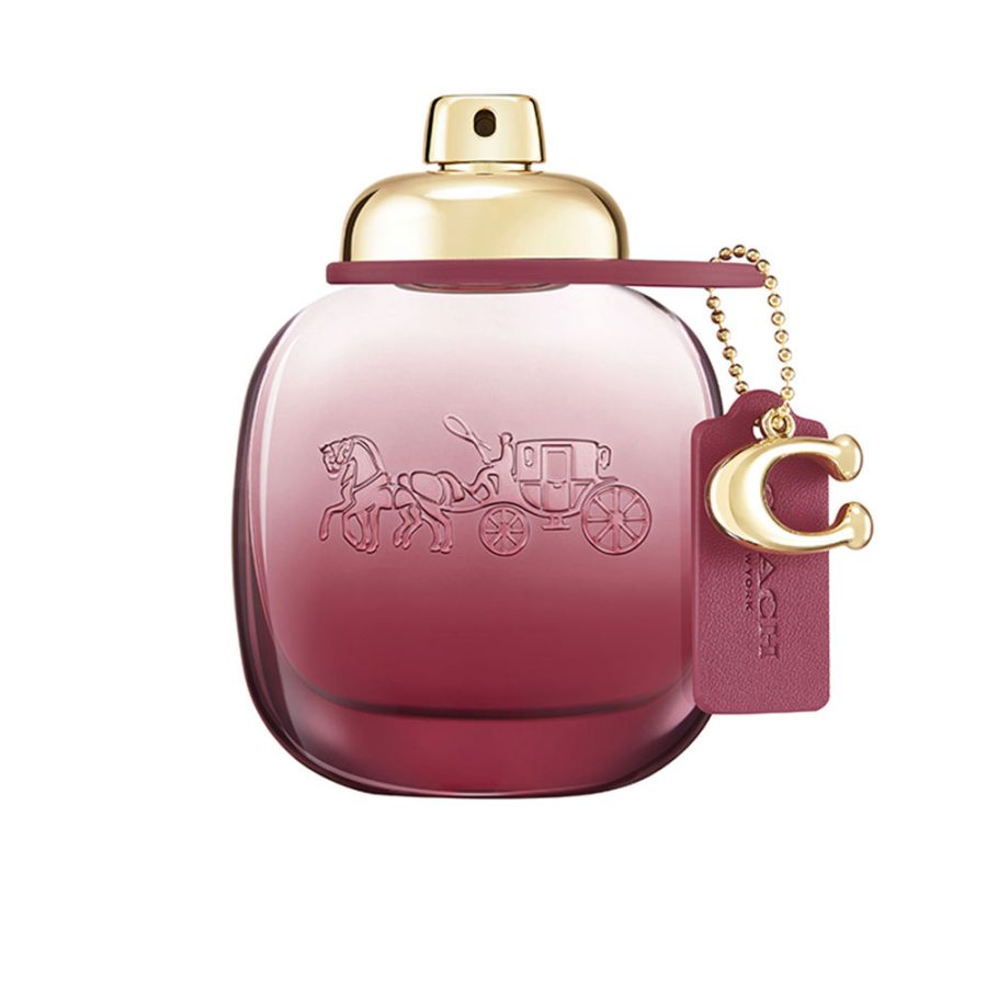 Coach COACH WILD ROSE Eau de Parfum vapo