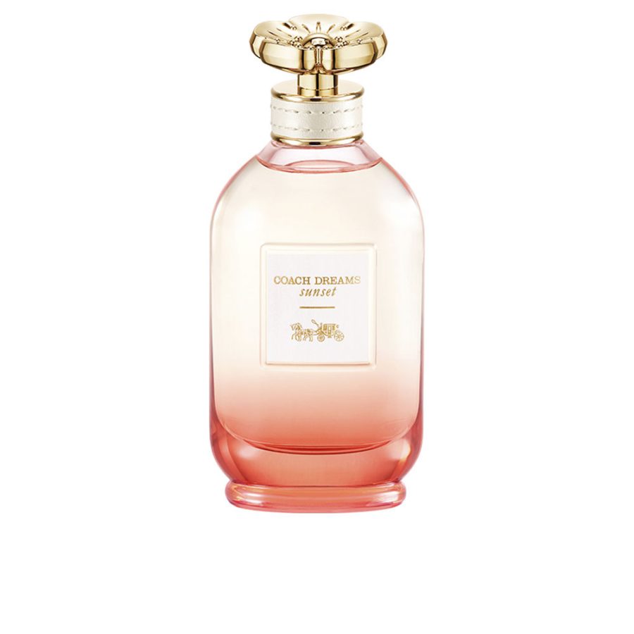 Coach COACH DREAMS SUNSET Eau de Parfum vapo