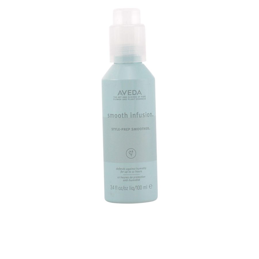 Aveda SMOOTH INFUSION style-prep 100 ml