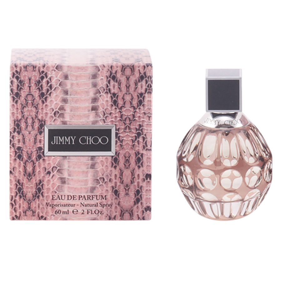 Jimmy choo JIMMY CHOO Eau de Parfum