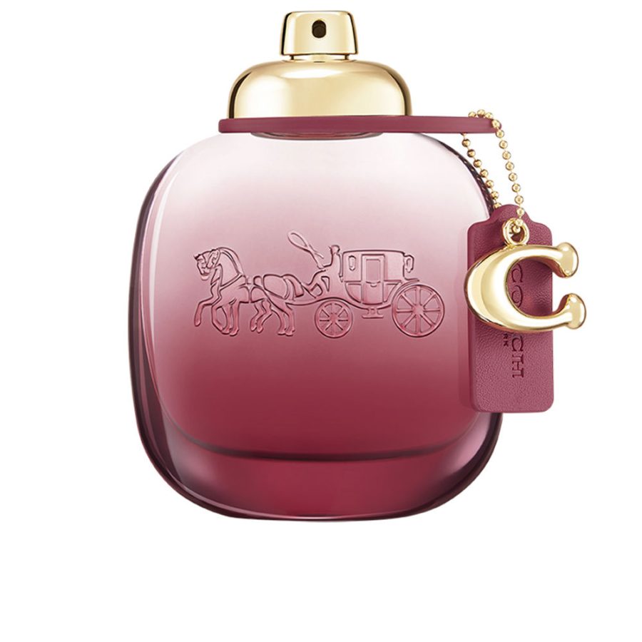 Coach COACH WILD ROSE Eau de Parfum vapo