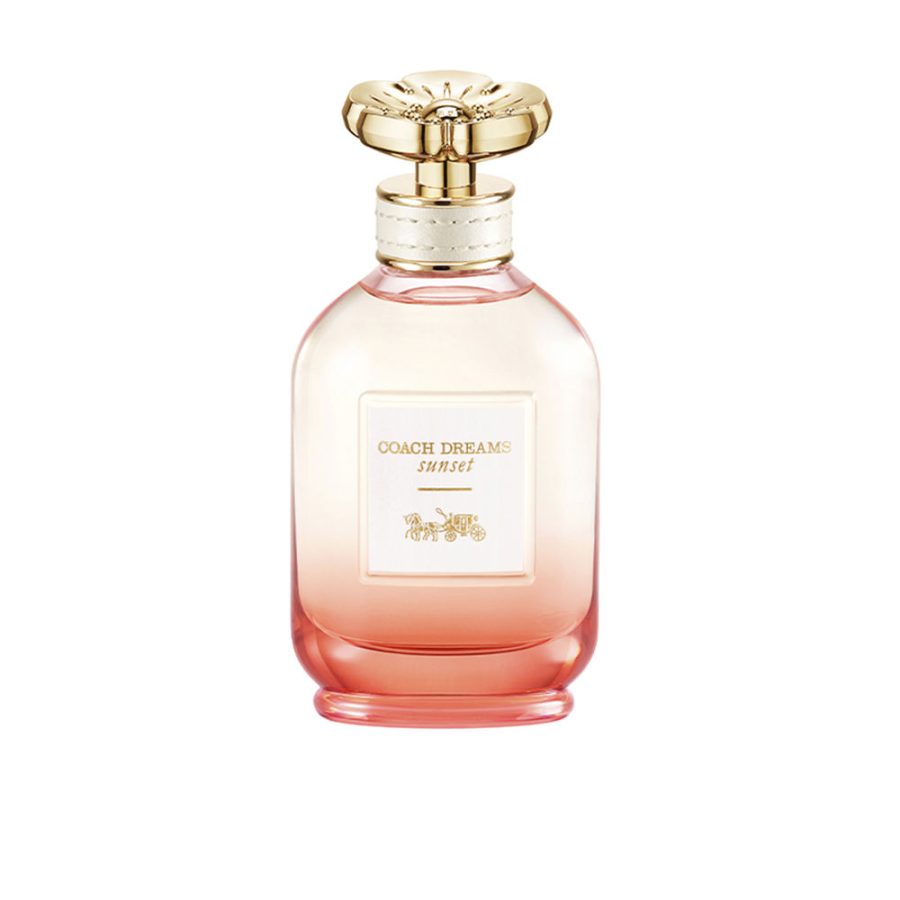 Coach COACH DREAMS SUNSET Eau de Parfum vapo