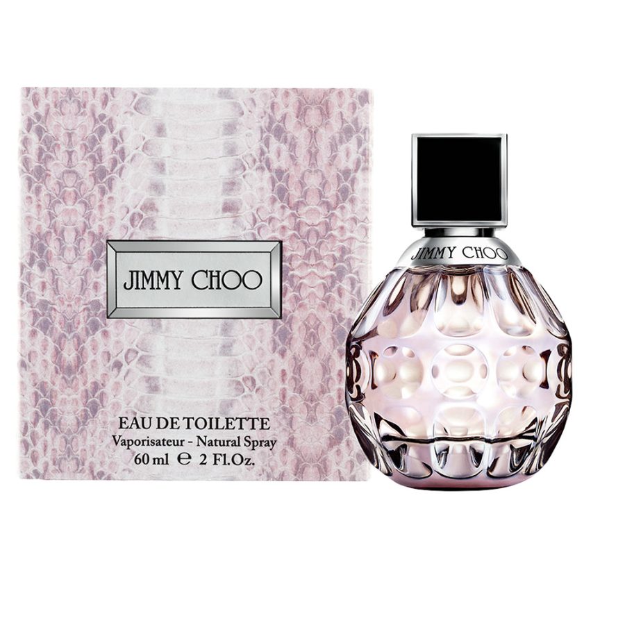 Jimmy choo JIMMY CHOO Eau de Toilette