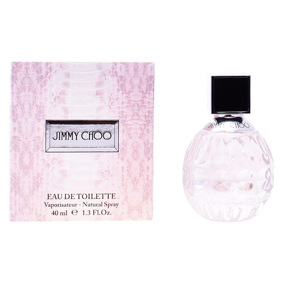 Jimmy choo JIMMY CHOO Eau de Toilette