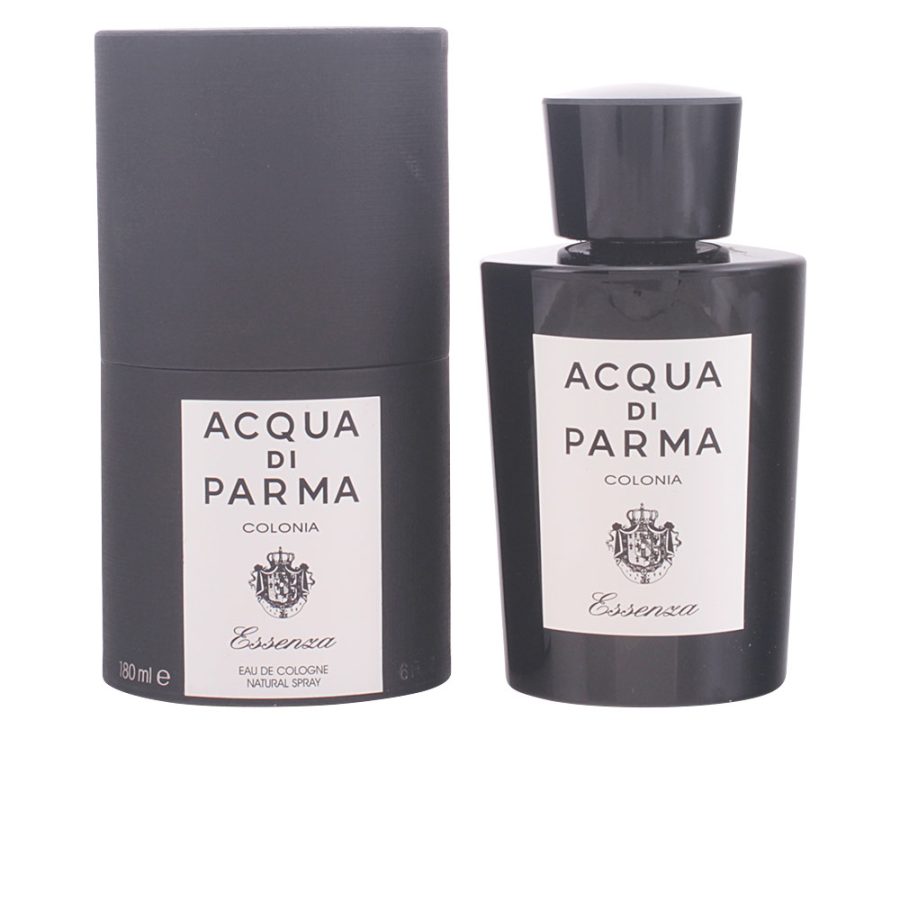 Acqua di parma COLONIA ESSENZA Eau de Cologne