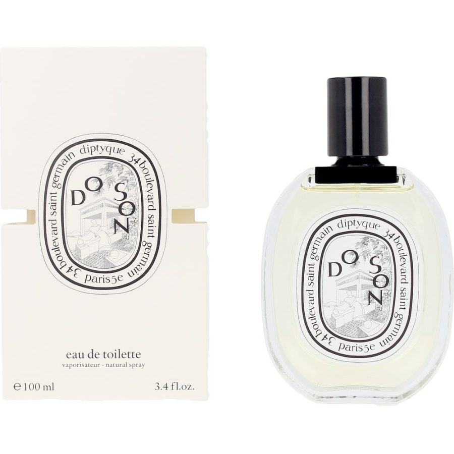 Diptyque DO SON edt vapo 100 ml